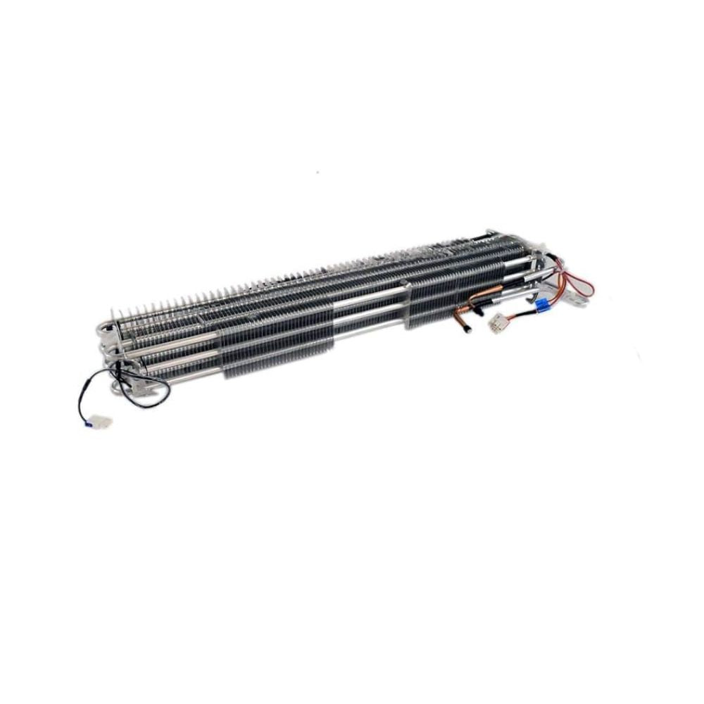 LG Refrigerator Evaporator Assembly (Freezer) - ADL74221702