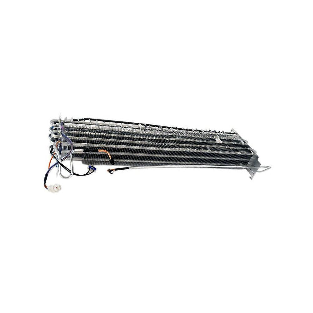 LG Refrigerator Evaporator Coil - ADL73980910