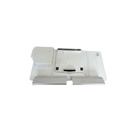LG Refrigerator Evaporator Cover & Fan - AEB72913929
