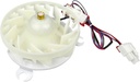 LG Refrigerator Evaporator Fan - EAU64824401