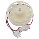 LG Refrigerator Evaporator Fan - EAU64824401