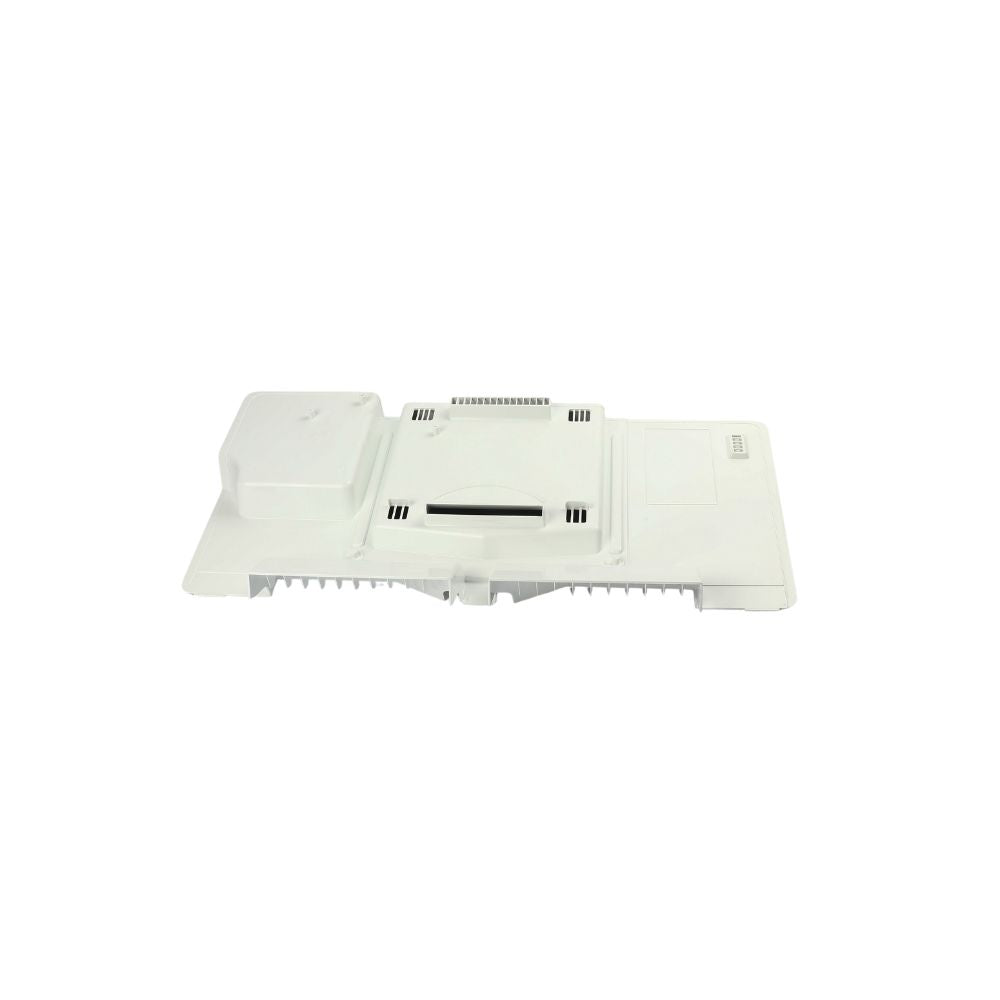 LG Refrigerator Evaporator Grille & Fan - AEB73764507