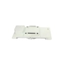 LG Refrigerator Evaporator Grille & Fan - AEB73764507