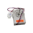 LG Refrigerator Fan - EAU60694527