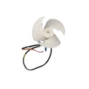 LG Refrigerator Fan - EAU63103305