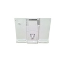 LG Refrigerator Fan Grille - 3531JJ1006X