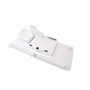 LG Refrigerator Fan Grille - AEB72913923