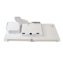 LG Refrigerator Fan Grille - AEB72913923