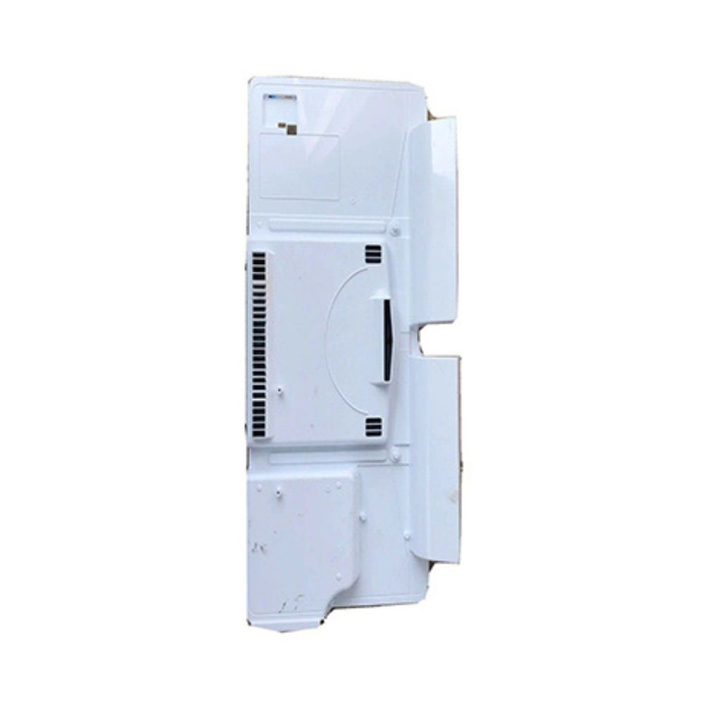 LG Refrigerator Fan Grille - AEB72913935