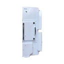 LG Refrigerator Fan Grille - AEB72913935