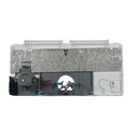 LG Refrigerator Fan Grille - AEB73785615
