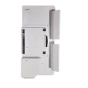 LG Refrigerator Fan Grille - AEB73785615