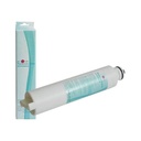 LG Refrigerator Filter - ADQ32617703