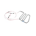 LG Refrigerator Heating Element - 5300JB1114Z