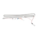LG Refrigerator Heating Element - MEE62805303