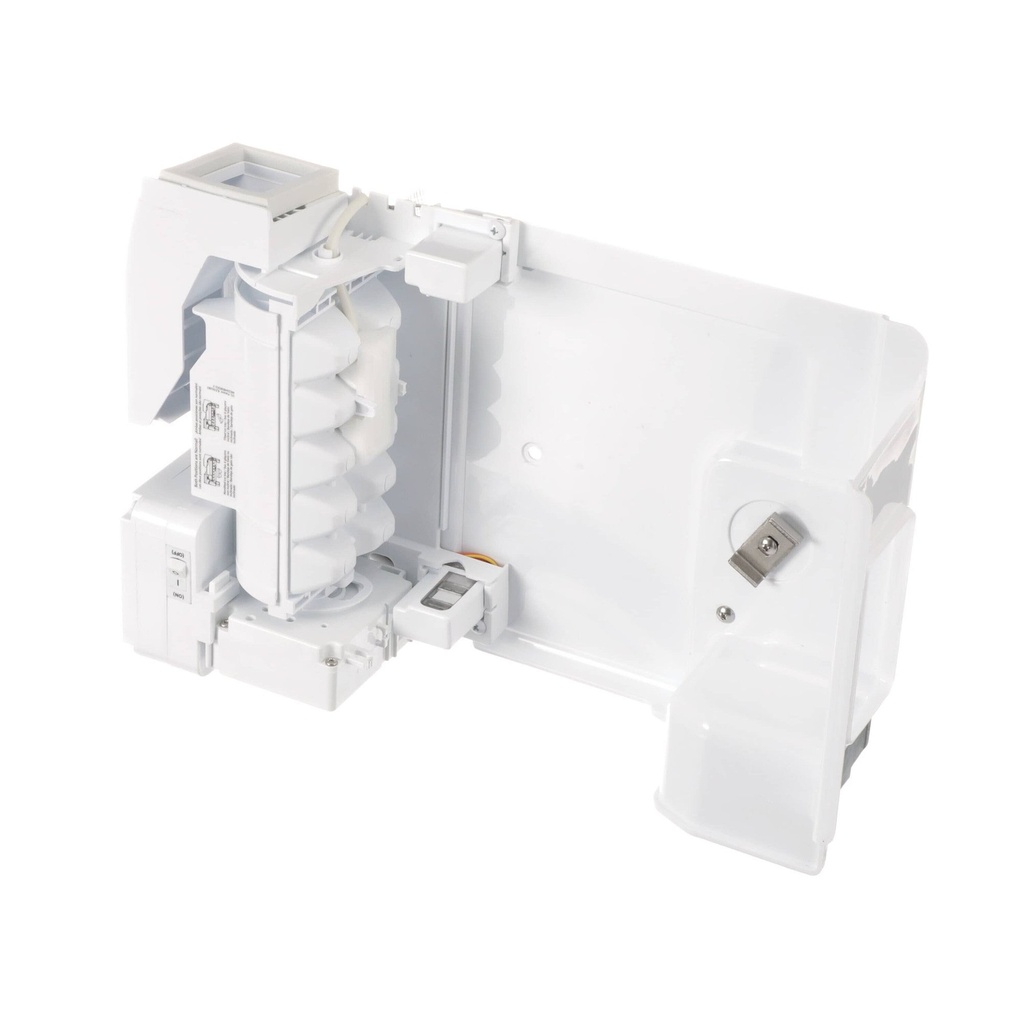 LG Refrigerator Ice Auger Motor - EAU60783816