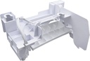 LG Refrigerator Ice Maker - 5989JA1005H