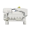 LG Refrigerator Ice Maker - AEQ72910409