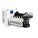LG Refrigerator Ice Maker Kit - AEQ36756901