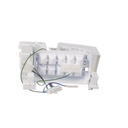 LG Refrigerator Ice Maker Kit - AEQ72910412