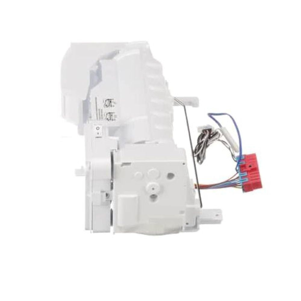 LG Refrigerator Ice Maker Kit- AEQ73110228