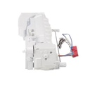 LG Refrigerator Ice Maker Kit- AEQ73110228