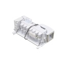 LG Refrigerator Ice Maker Kit- AEQ73110228
