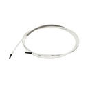 LG Refrigerator Ice Water Tube Assembly - AJR56656503