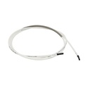 LG Refrigerator Ice Water Tube Assembly - AJR56656503