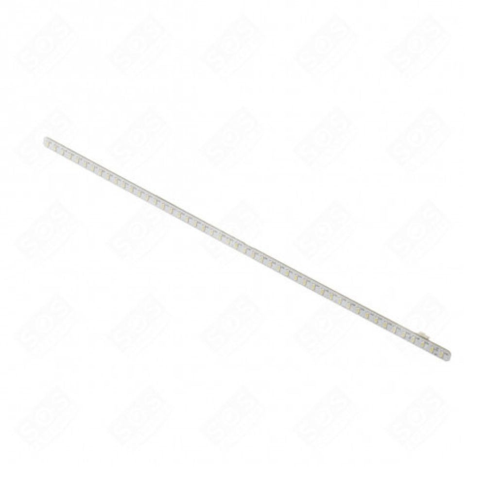 LG Refrigerator LED Light - EAV64632103