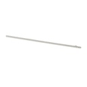 LG Refrigerator LED Light - EAV64632103