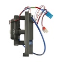 LG Refrigerator Motor - ABA72913421