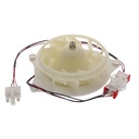 LG Refrigerator Motor Assembly - EAU64824402