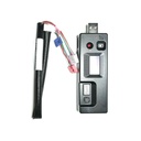 LG Refrigerator Software Update Module Kit - CJT30000002