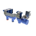 LG Refrigerator Water Inlet Valve - 5221JA2006D
