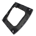 LG Washer Cabinet Base - AAN73209838
