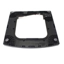 LG Washer Cabinet Base - AAN73209838