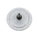 LG Washer Clutch Assembly - AEN74532609