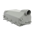 LG Washer Detergent Dispenser - ACZ74070502
