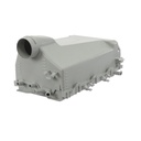 LG Washer Detergent Dispenser - ACZ74070502