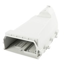 LG Washer Detergent Dispenser - ACZ74070502