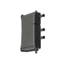 LG Washer Detergent Housing - AEN74691606