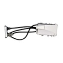 LG Washer Dispenser Assembly - ACZ72909672