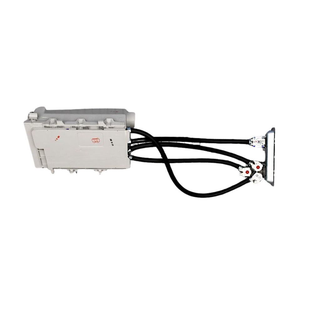 LG Washer Dispenser Assembly - ACZ72909672