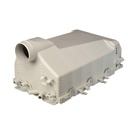 LG Washer Dispenser Housing - 4925ER1015B