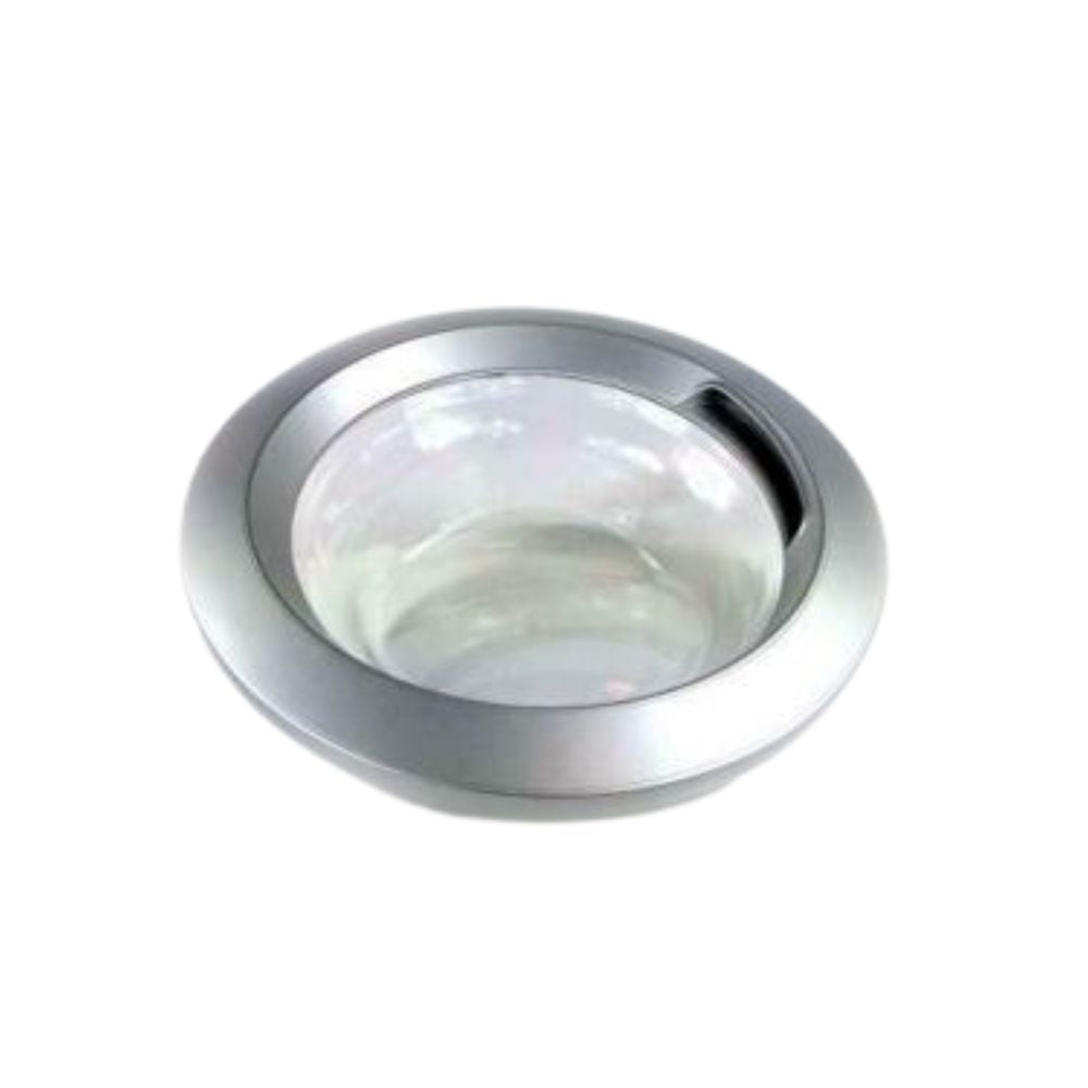 LG Washer Door - ADC74154924