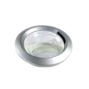 LG Washer Door - ADC74154924