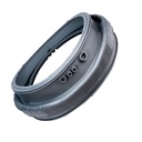 LG Washer Door Boot Gasket Seal - MDS47123602
