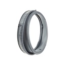 LG Washer Door Boot Gasket Seal - MDS47123608