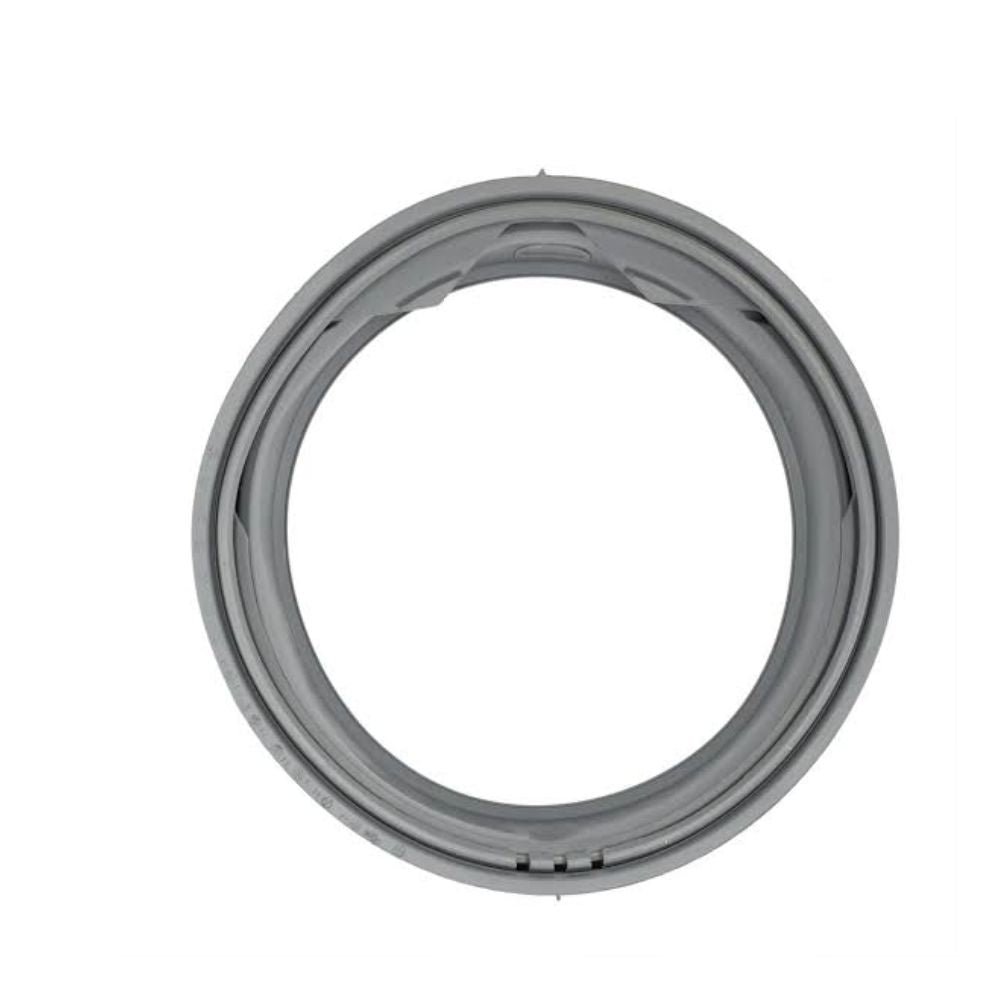 LG Washer Door Boot Seal Gasket - MDS33059401